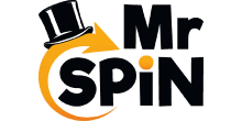 MrSpin