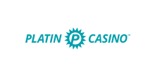 Platincasino